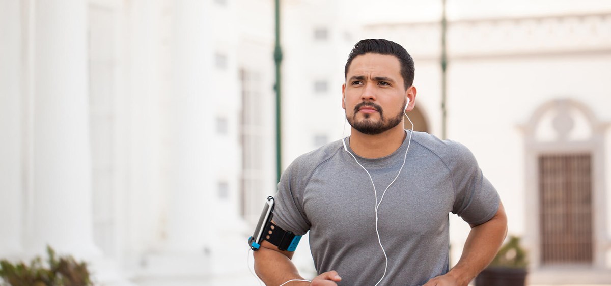 how much b12 per injection B12 Shots Dosage for Adults: How Much, How Often, and Key Injection  Guidelines